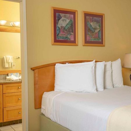 Raintree'S Cimarron Golf Resort Palm Springs Cathedral City Luaran gambar